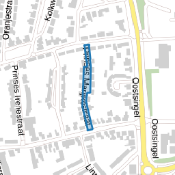 Perceel VRY00-C-12725