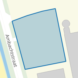 Perceel VRY00-C-12727