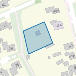 Perceel VRY00-C-12730