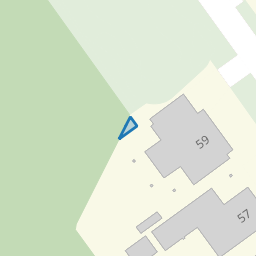 Perceel VRY00-C-12732