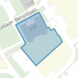 Perceel VRY00-C-12741