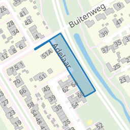 Perceel VRY00-C-12758