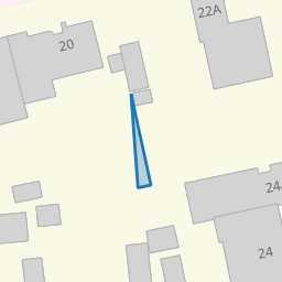 Perceel VRY00-C-12759