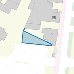 Perceel VRY00-C-12766