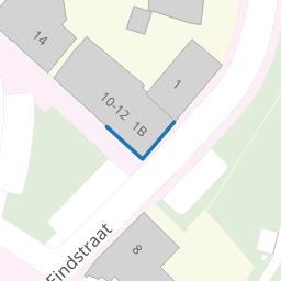 Perceel VRY00-C-12772