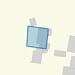 Perceel VRY00-C-12773