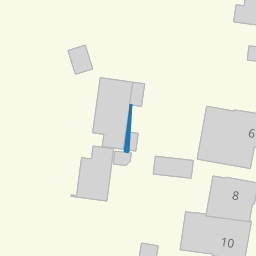 Perceel VRY00-C-12774