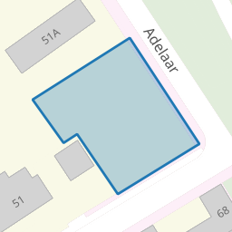 Perceel VRY00-C-12783