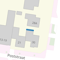 Perceel VRY00-C-12786