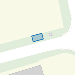 Perceel VRY00-C-12795