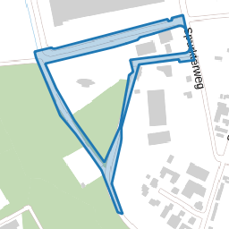 Perceel VRY00-C-12796