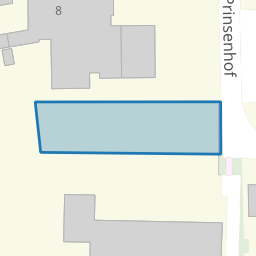 Perceel VRY00-C-12797