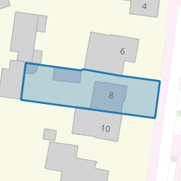 Perceel VRY00-C-12801