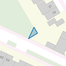 Perceel VRY00-C-12809