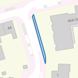 Perceel VRY00-C-12812