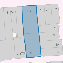 Perceel VRY00-C-12816