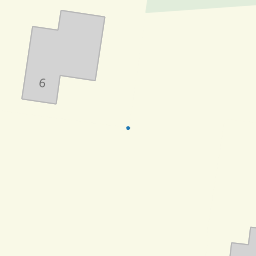 Perceel VRY00-C-12822