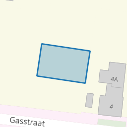 Perceel VRY00-C-12828