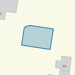 Perceel VRY00-C-12829