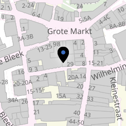 Appartement VRY00 C 12835 2