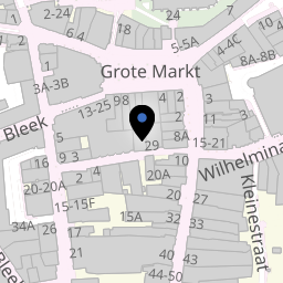 Appartement VRY00 C 12835 3