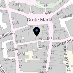 Appartement VRY00 C 12835 4