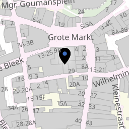 Appartement VRY00 C 12835 5