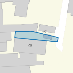 Perceel VRY00-C-12839