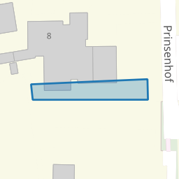 Perceel VRY00-C-12844