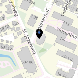 Appartement VRY00 C 12847 11