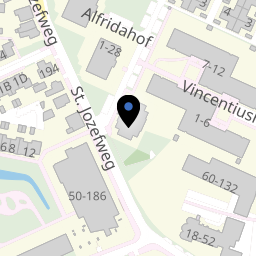 Appartement VRY00 C 12847 14