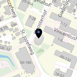 Appartement VRY00 C 12847 17