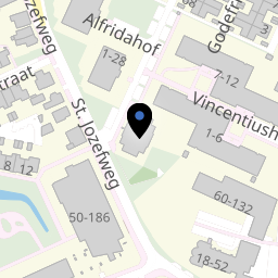 Appartement VRY00 C 12847 20
