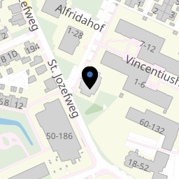 Appartement VRY00 C 12847 21