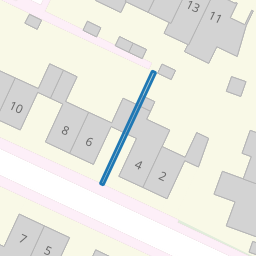 Perceel VRY00-C-12859