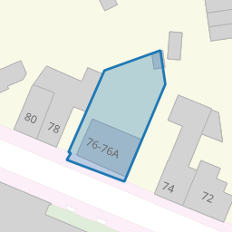 Perceel VRY00-C-12863