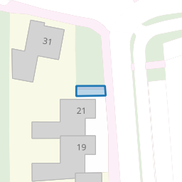 Perceel VRY00-C-12882