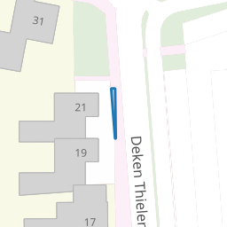 Perceel VRY00-C-12884