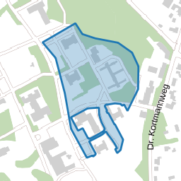 Perceel VRY00-C-12898