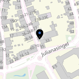 Appartement VRY00 C 12900 2