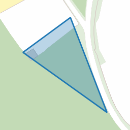 Perceel VRY00-C-1829