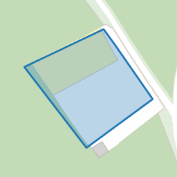 Perceel VRY00-C-2731