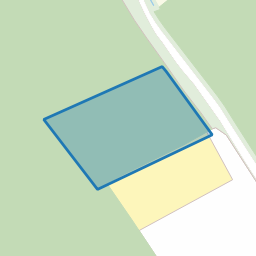 Perceel VRY00-C-2732