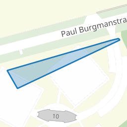 Perceel VRY00-C-2734