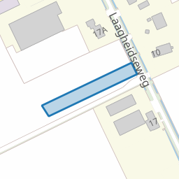 Perceel VRY00-C-3582