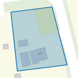 Perceel VRY00-C-3757