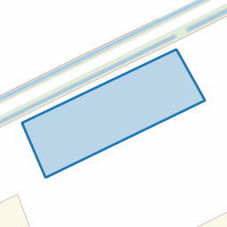 Perceel VRY00-C-3873