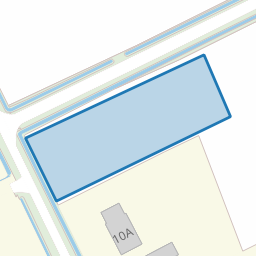 Perceel VRY00-C-3874