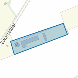 Perceel VRY00-C-4608