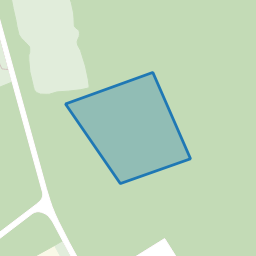 Perceel VRY00-C-4814